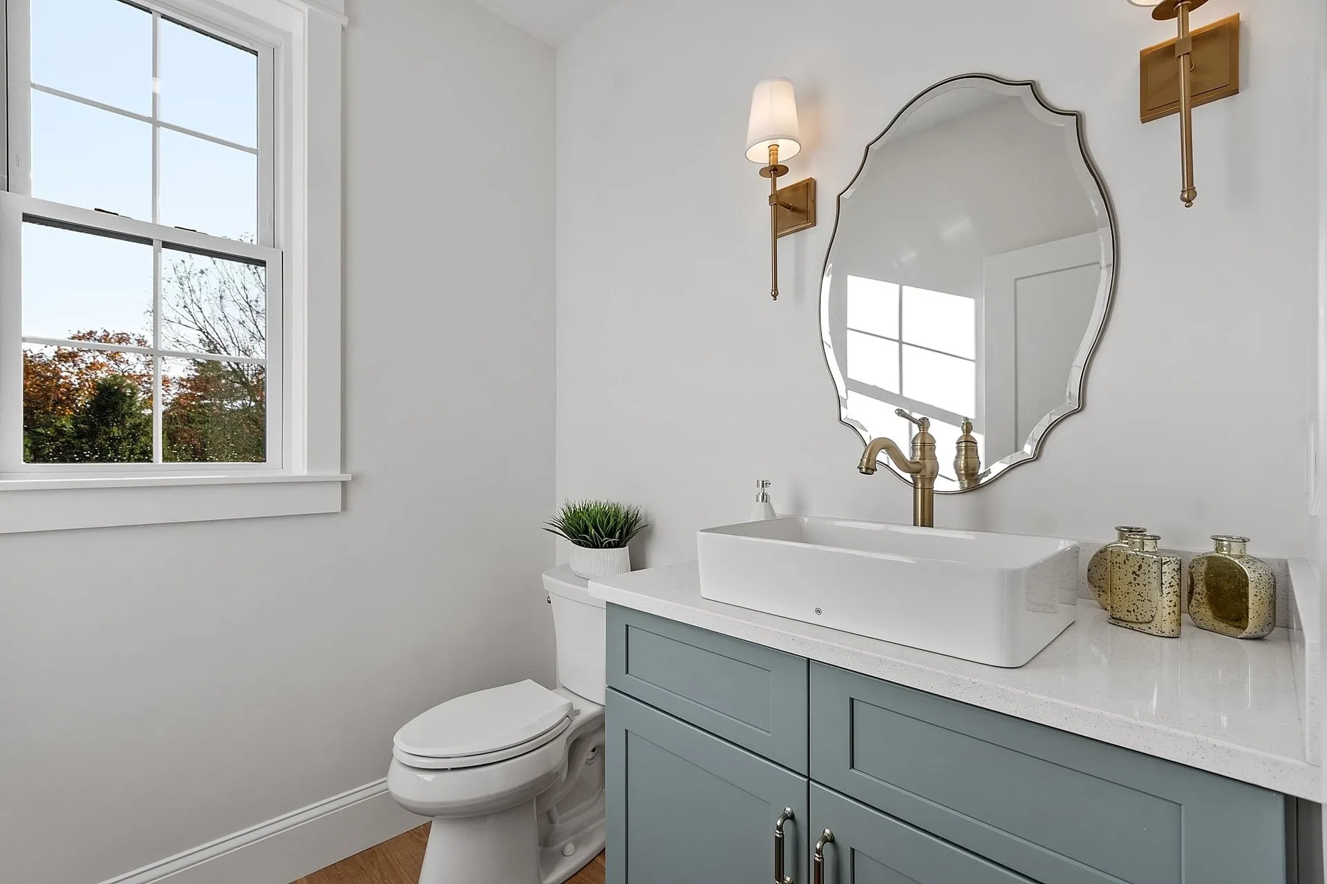 18 Sprague Mill Road Bedford NH 03110