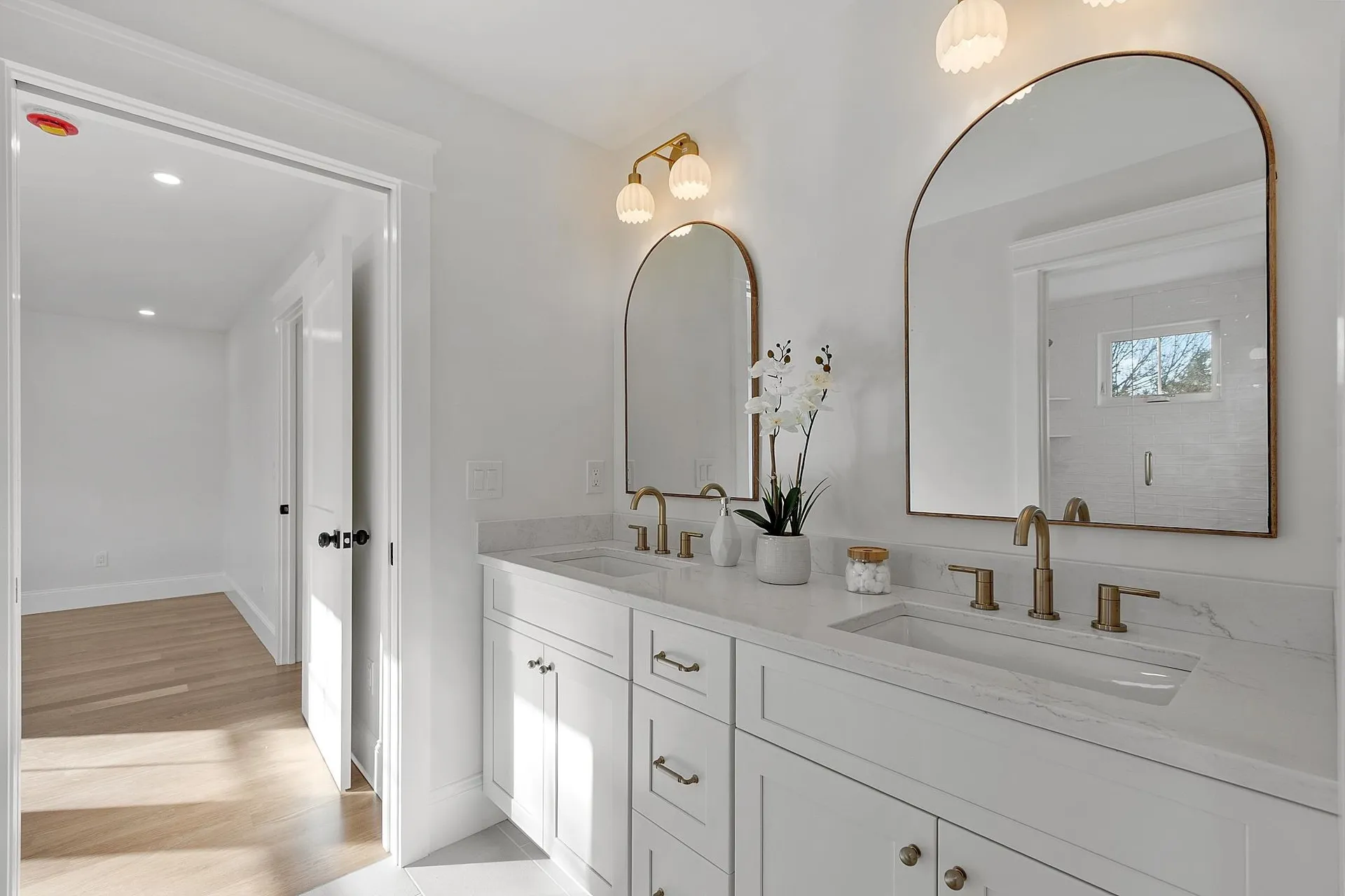 18 Sprague Mill Road Bedford NH 03110