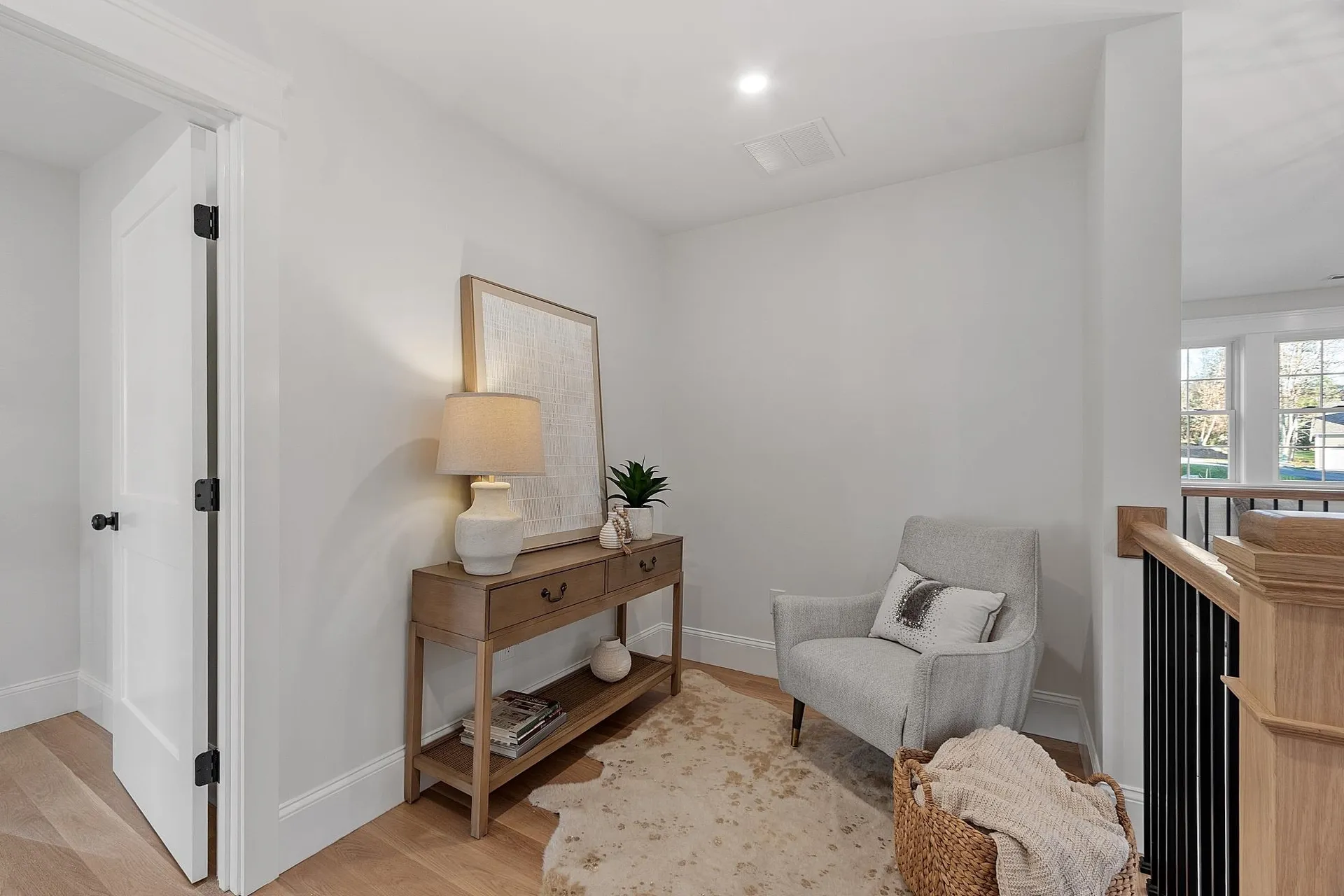 18 Sprague Mill Road Bedford NH 03110