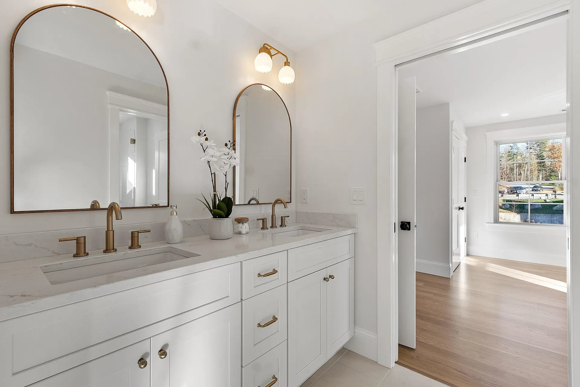 18 Sprague Mill Road Bedford NH 03110