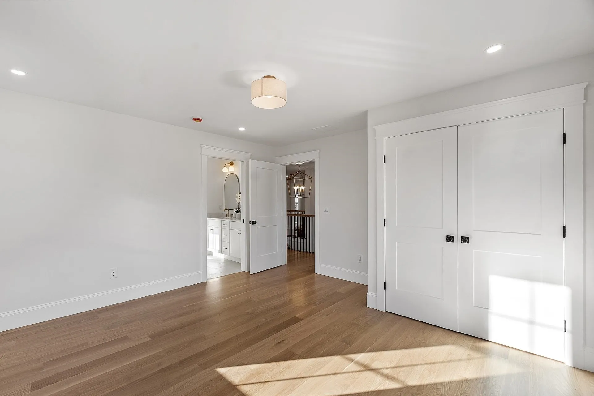 18 Sprague Mill Road Bedford NH 03110