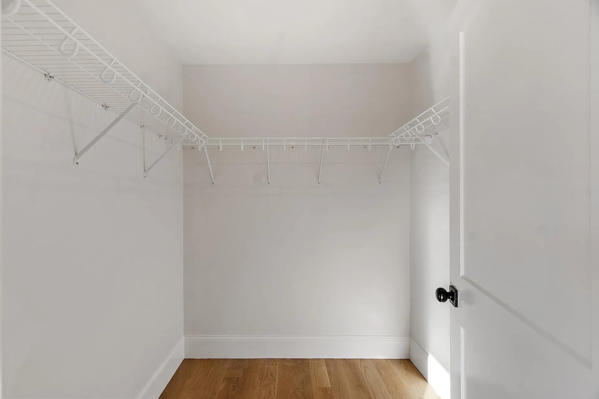 18 Sprague Mill Road Bedford NH 03110