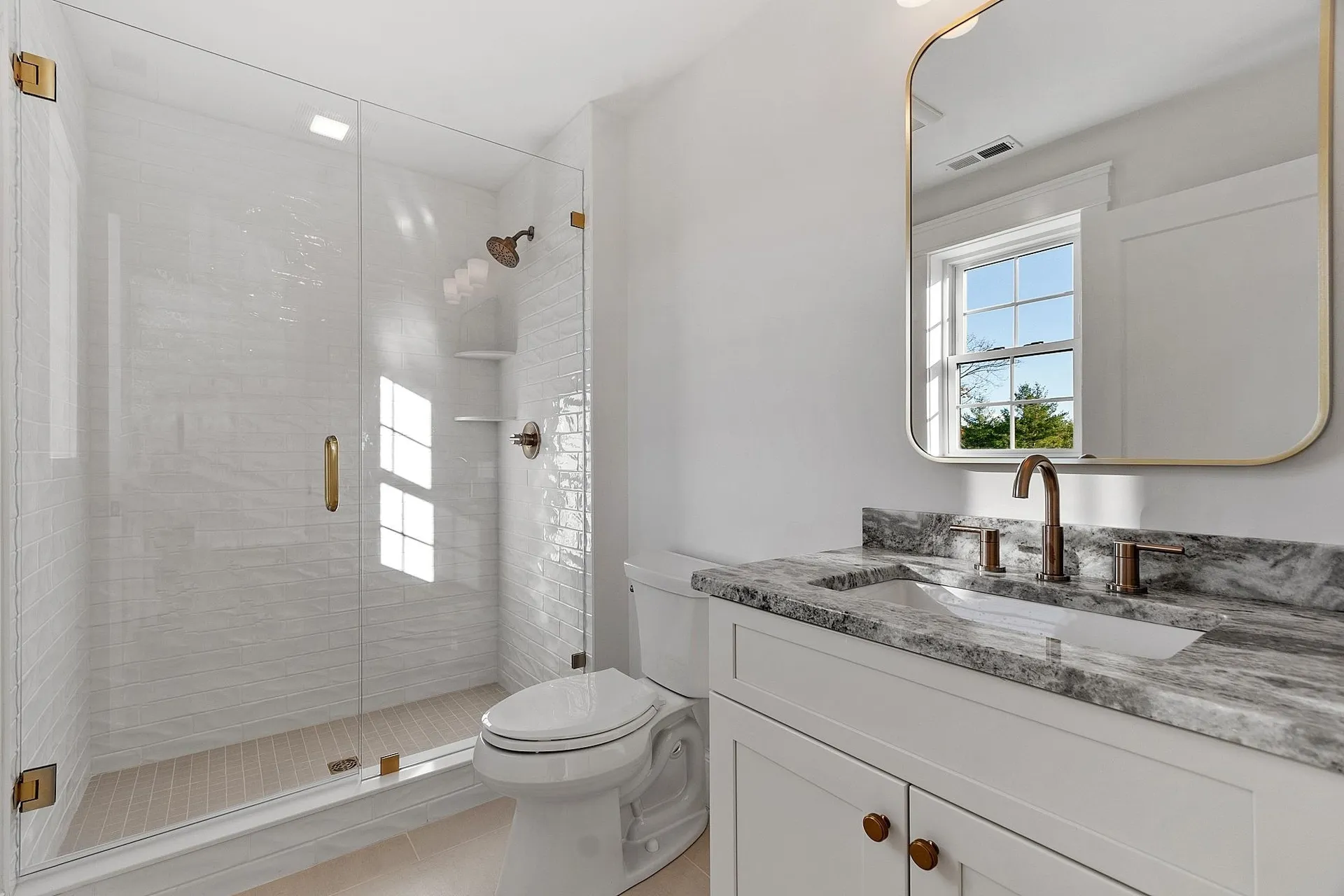 18 Sprague Mill Road Bedford NH 03110