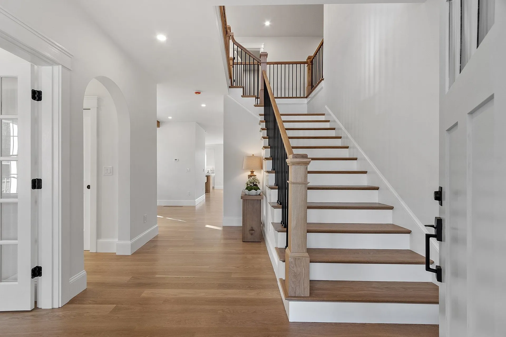 18 Sprague Mill Road Bedford NH 03110