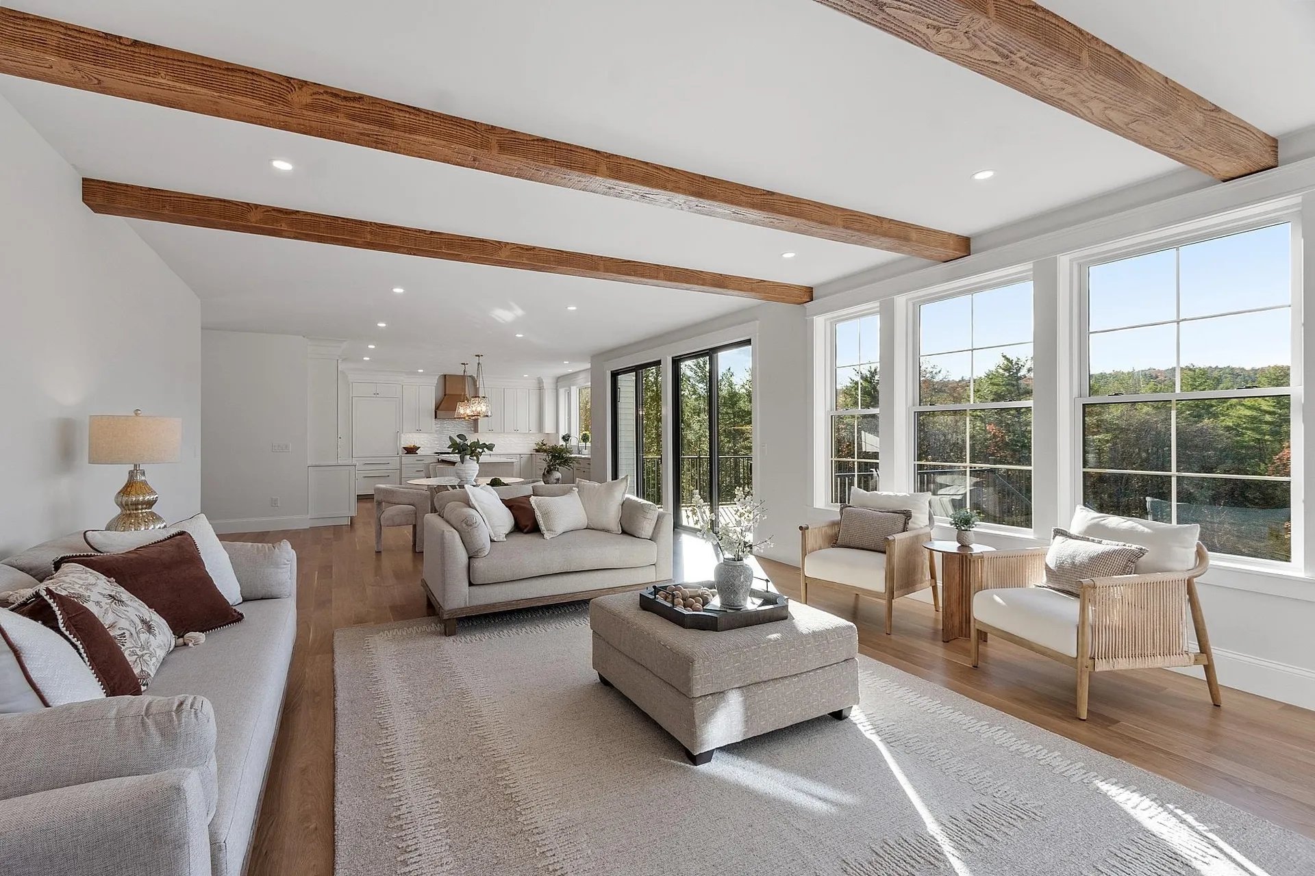 18 Sprague Mill Road Bedford NH 03110