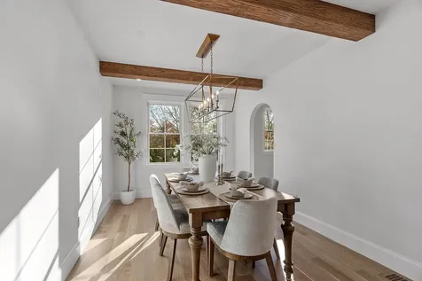 18 Sprague Mill Road Bedford NH 03110