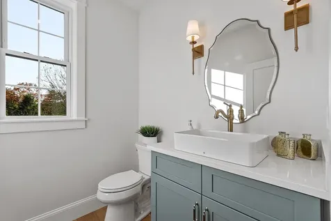 18 Sprague Mill Road Bedford NH 03110