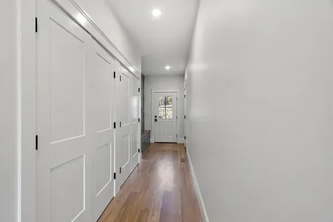 18 Sprague Mill Road Bedford NH 03110