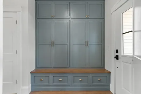 18 Sprague Mill Road Bedford NH 03110