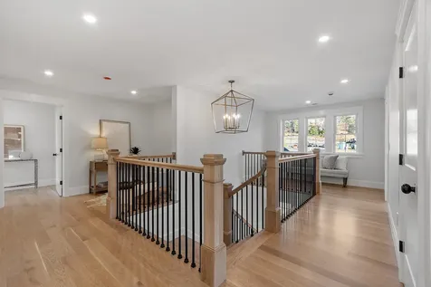 18 Sprague Mill Road Bedford NH 03110