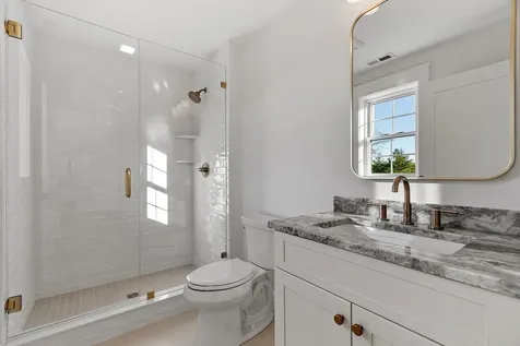 18 Sprague Mill Road Bedford NH 03110