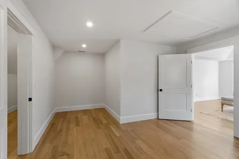 18 Sprague Mill Road Bedford NH 03110