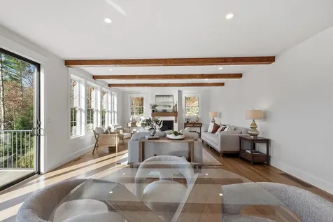 18 Sprague Mill Road Bedford NH 03110