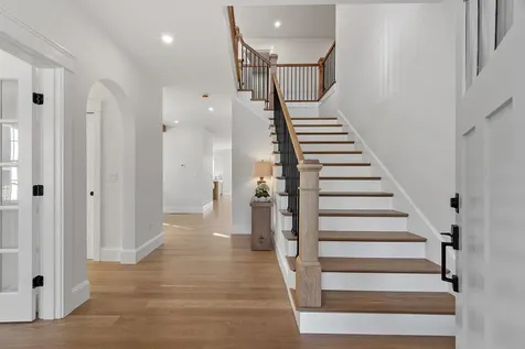 18 Sprague Mill Road Bedford NH 03110