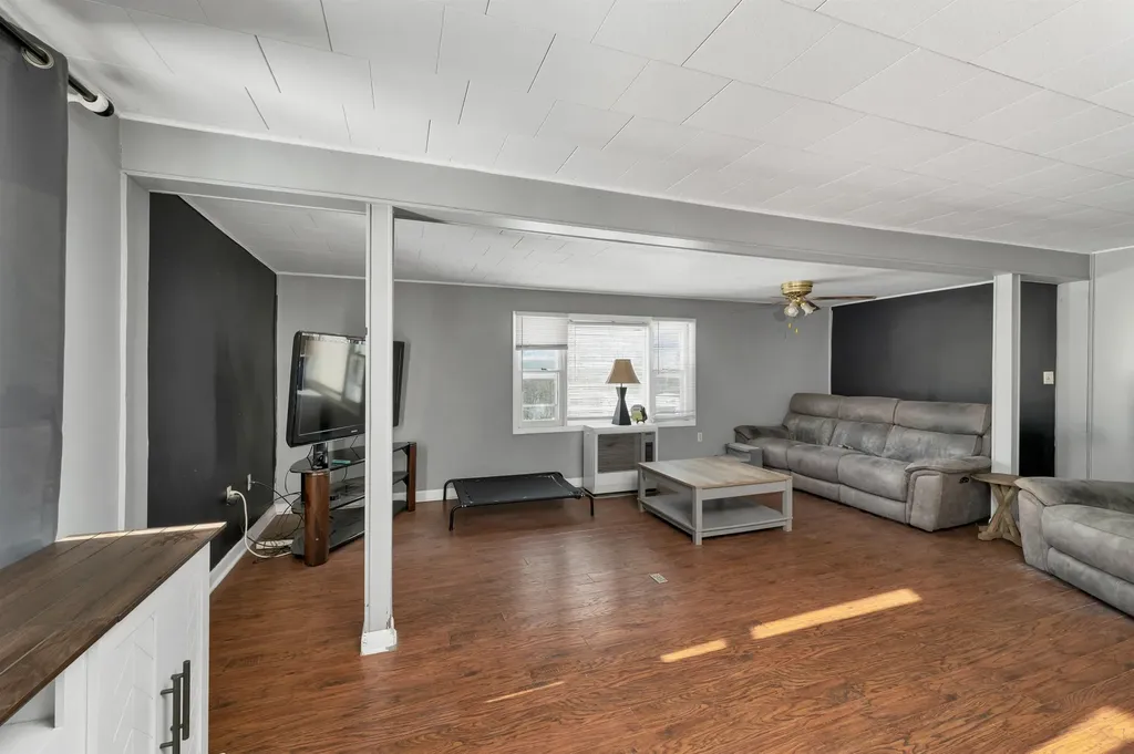 48 Liberty Hill Road Gilford NH 03249