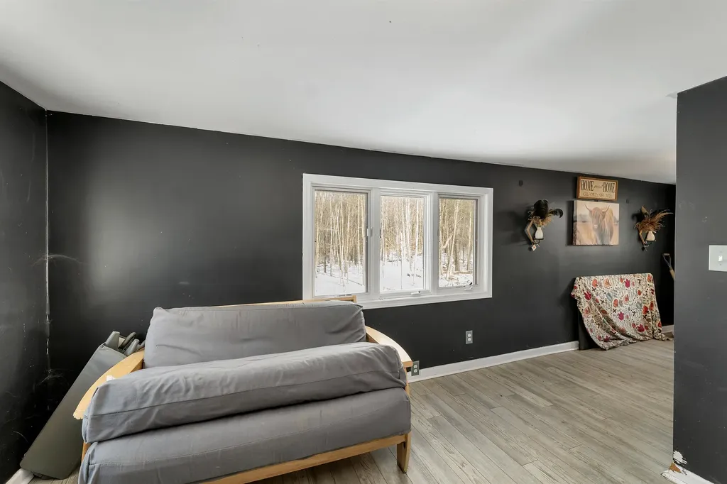 48 Liberty Hill Road Gilford NH 03249