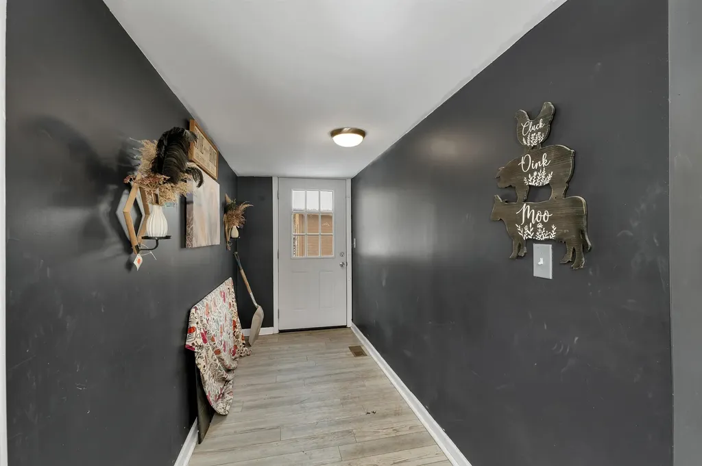 48 Liberty Hill Road Gilford NH 03249