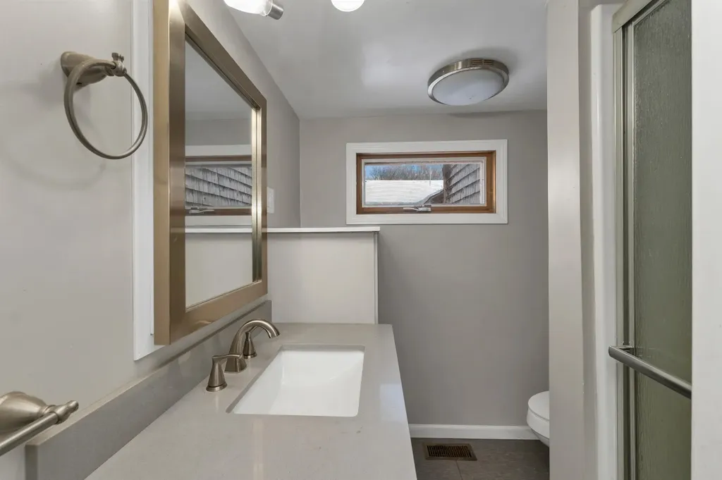 48 Liberty Hill Road Gilford NH 03249