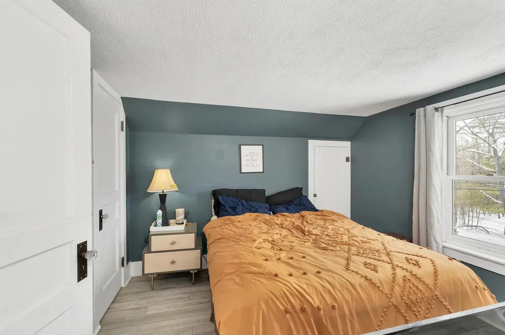 48 Liberty Hill Road Gilford NH 03249