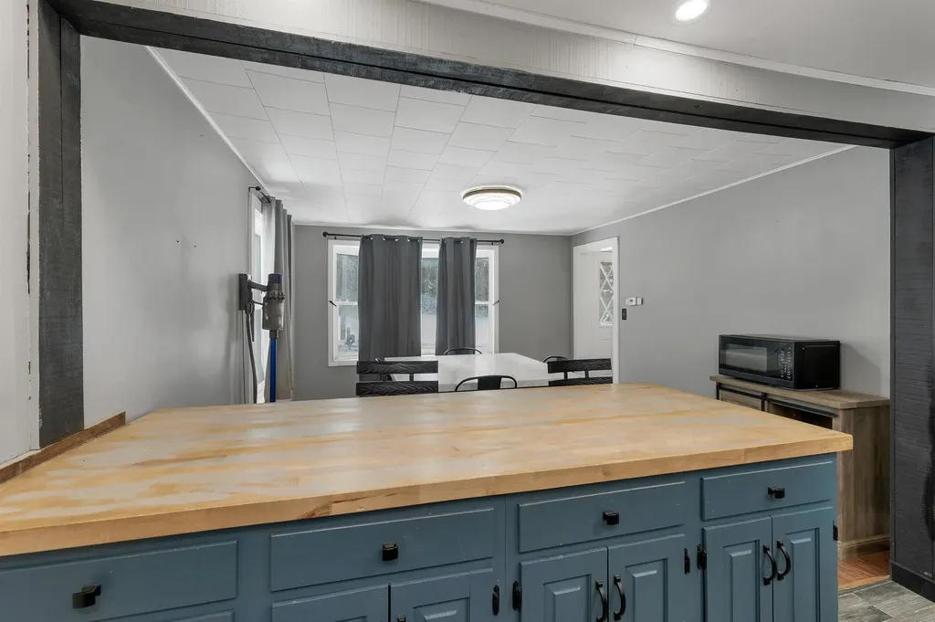 48 Liberty Hill Road Gilford NH 03249