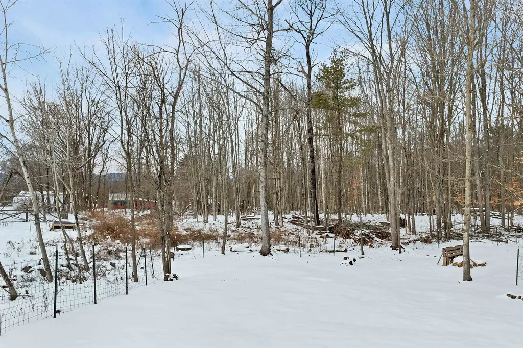 48 Liberty Hill Road Gilford NH 03249