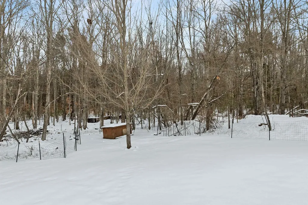 48 Liberty Hill Road Gilford NH 03249