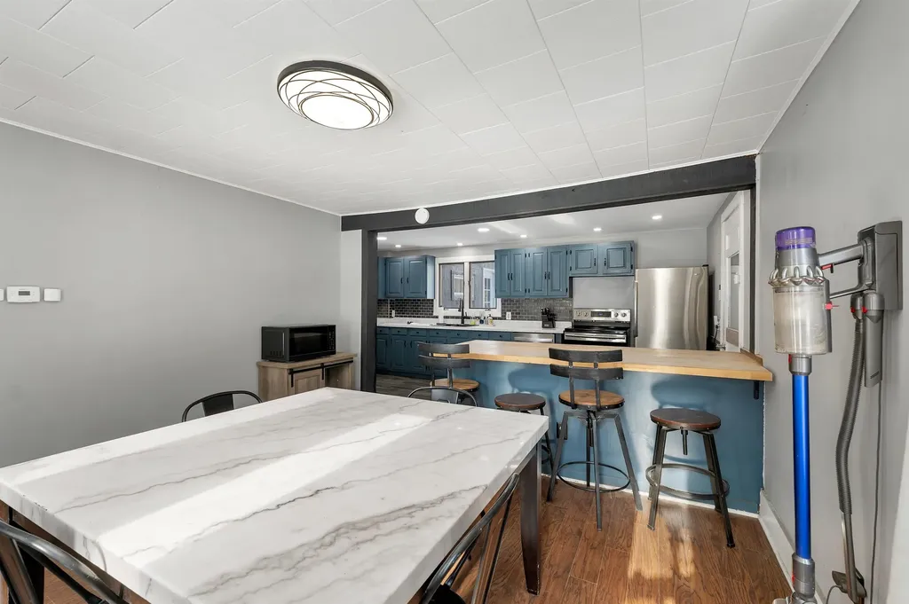 48 Liberty Hill Road Gilford NH 03249