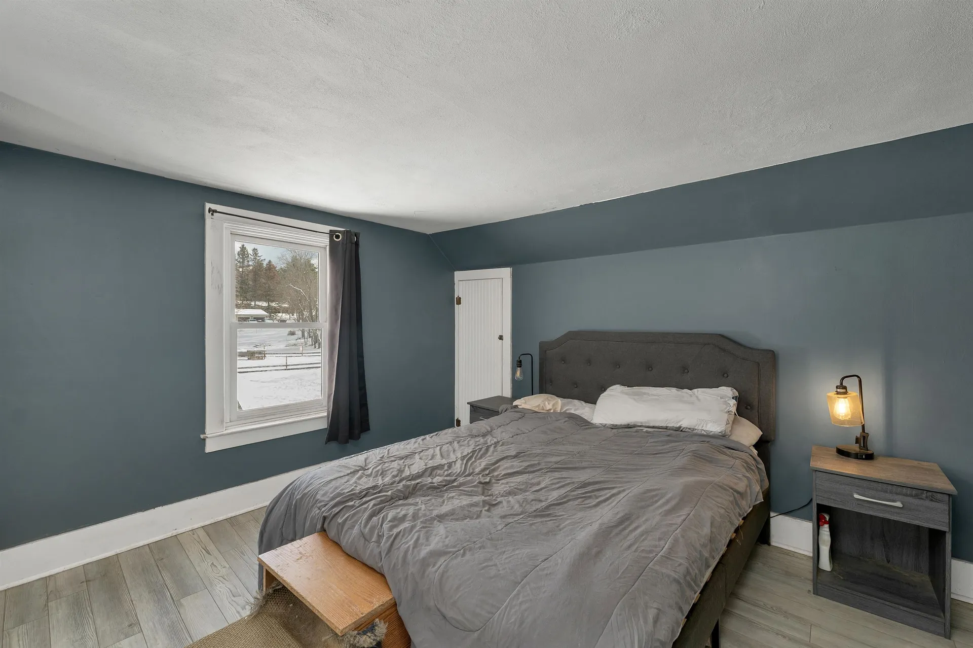 48 Liberty Hill Road Gilford NH 03249