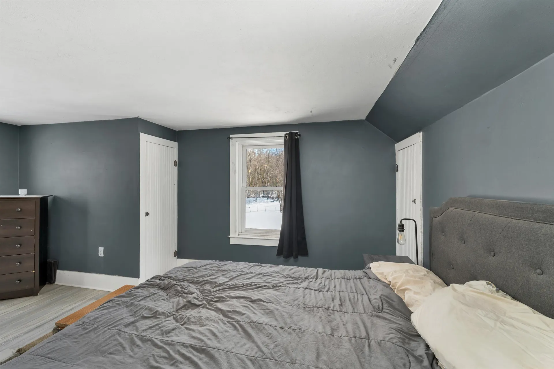 48 Liberty Hill Road Gilford NH 03249