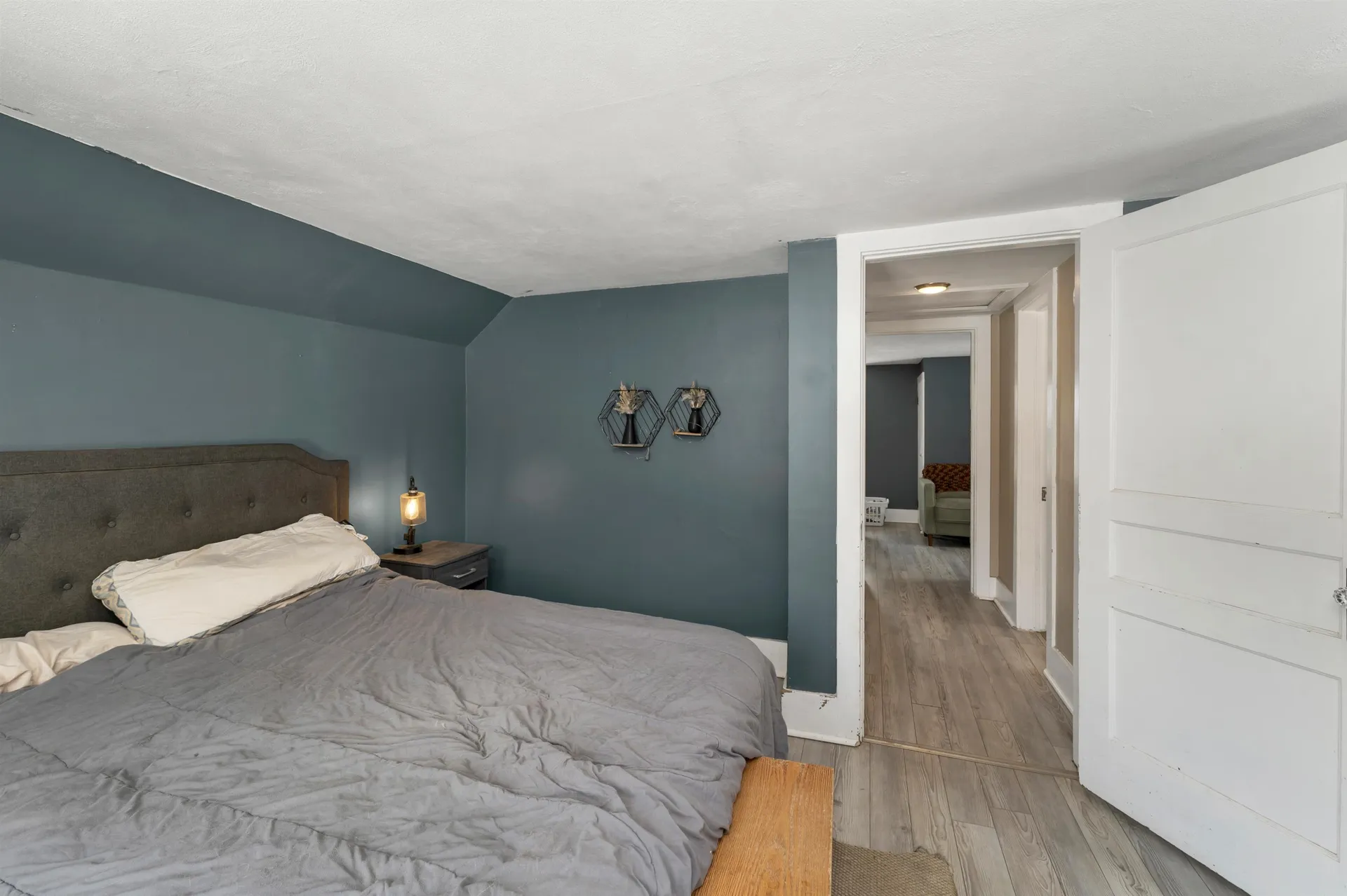 48 Liberty Hill Road Gilford NH 03249