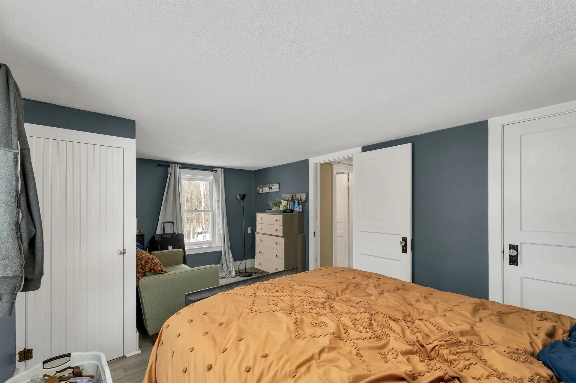 48 Liberty Hill Road Gilford NH 03249