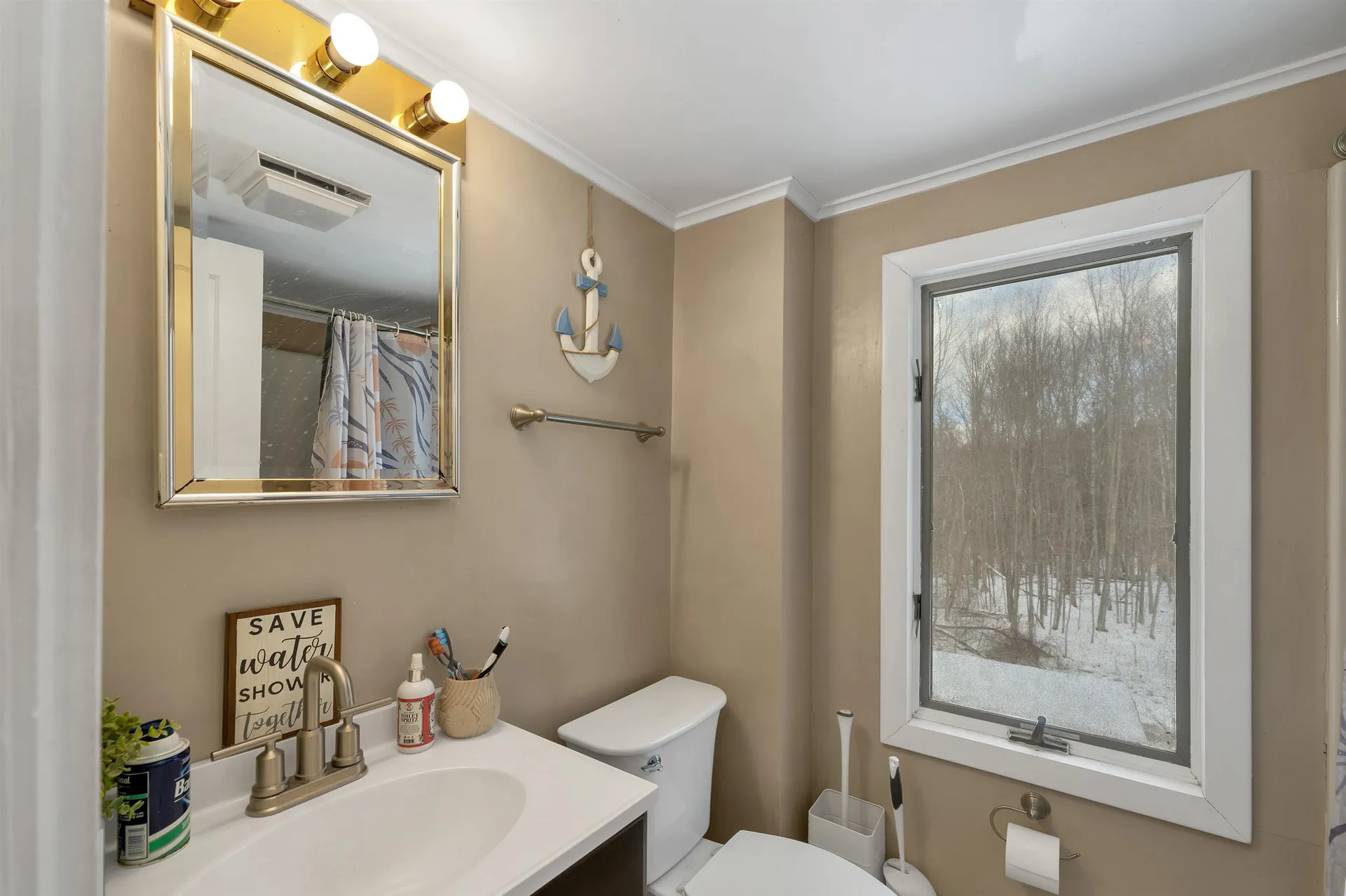 48 Liberty Hill Road Gilford NH 03249