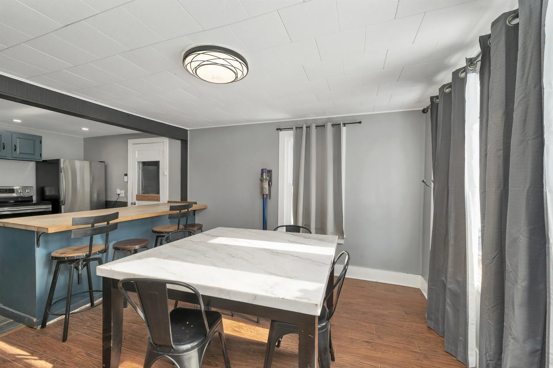 48 Liberty Hill Road Gilford NH 03249