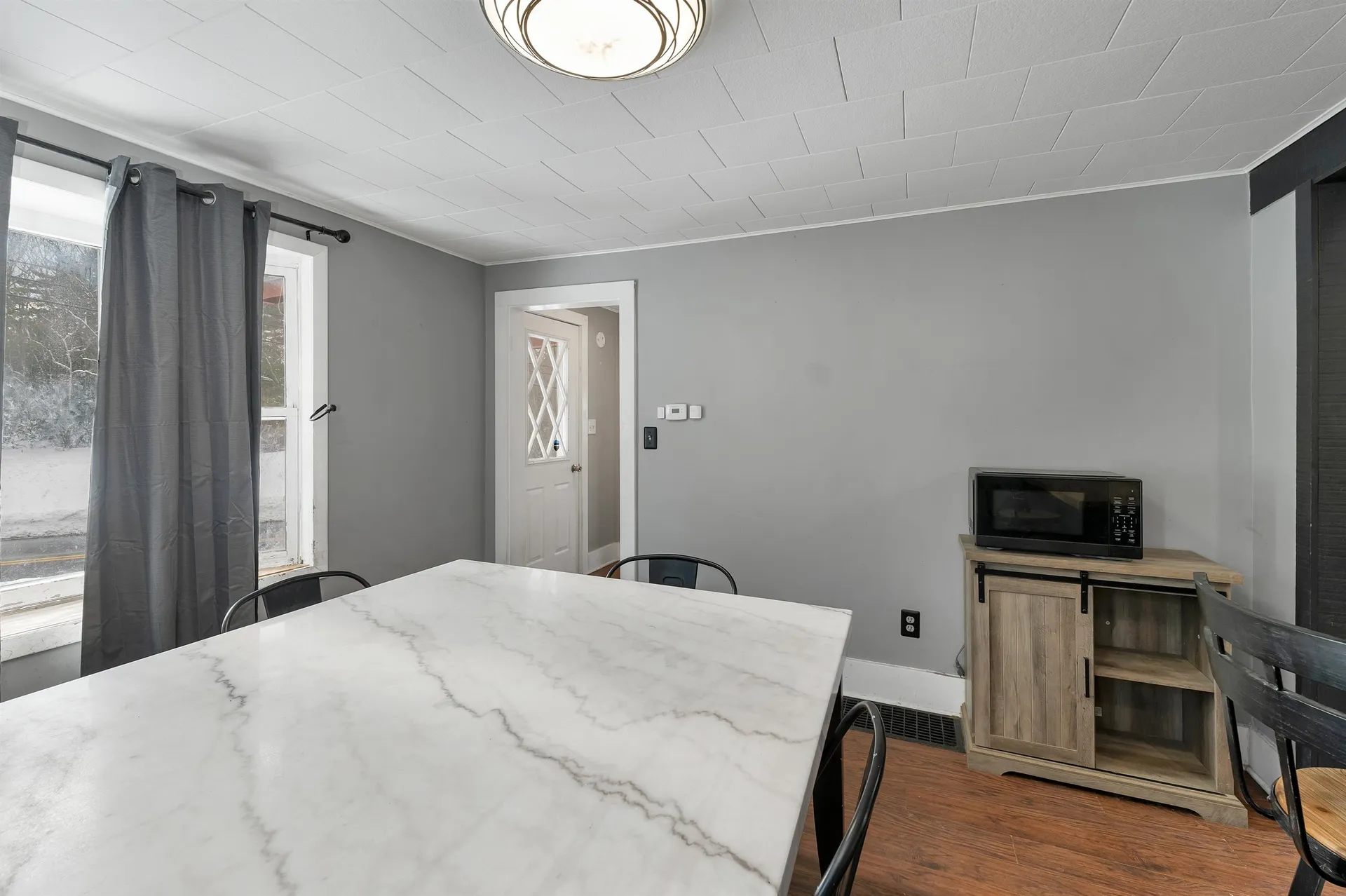 48 Liberty Hill Road Gilford NH 03249