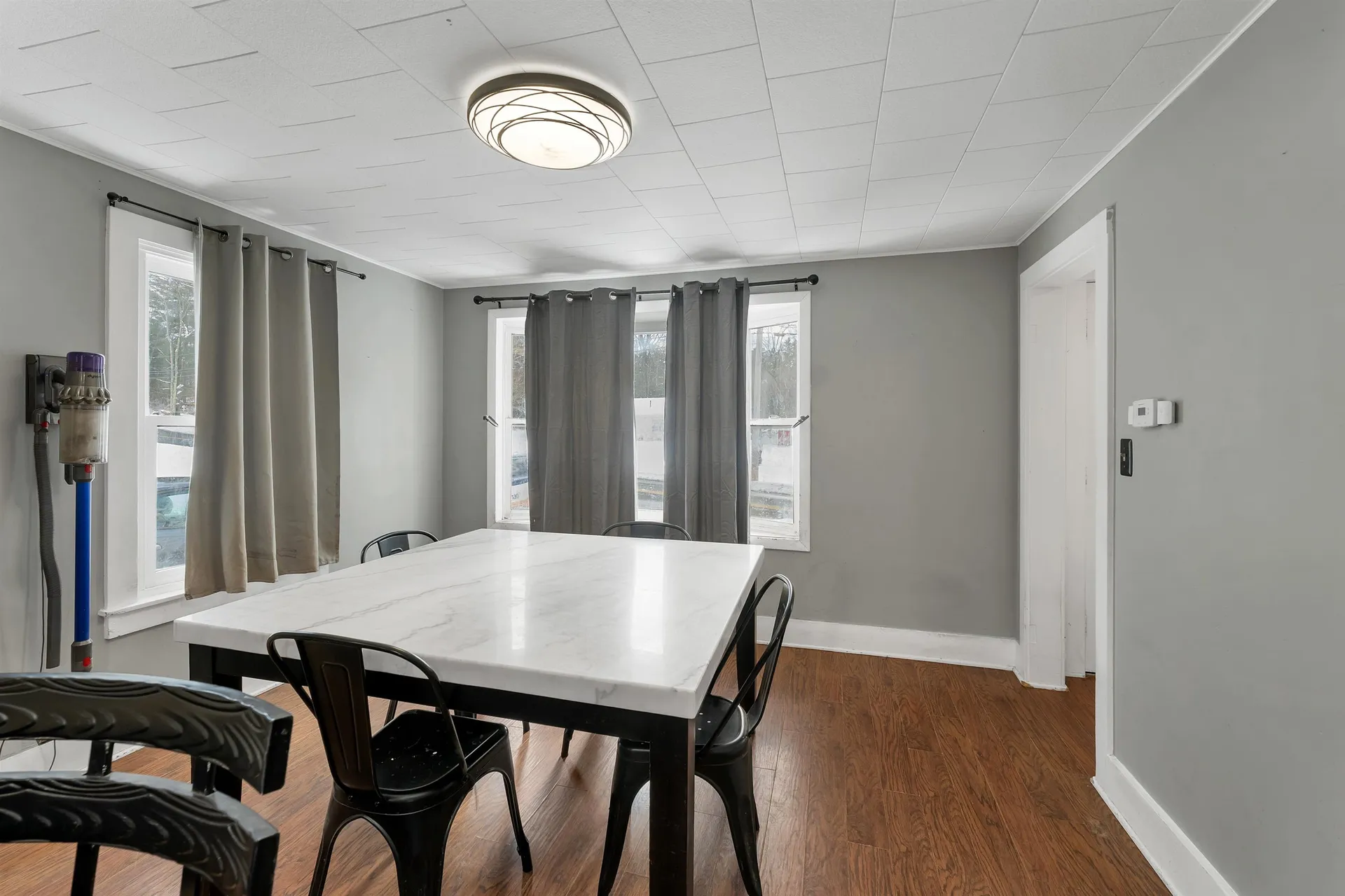 48 Liberty Hill Road Gilford NH 03249