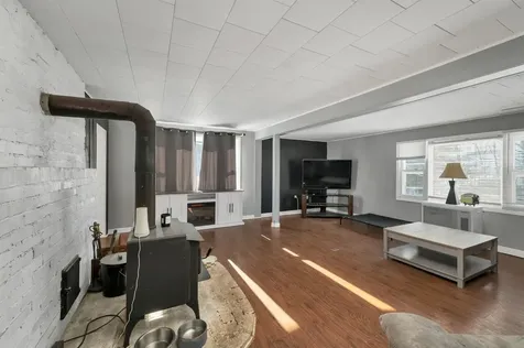 48 Liberty Hill Road Gilford NH 03249