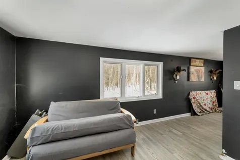 48 Liberty Hill Road Gilford NH 03249