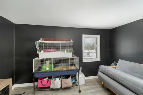 48 Liberty Hill Road Gilford NH 03249