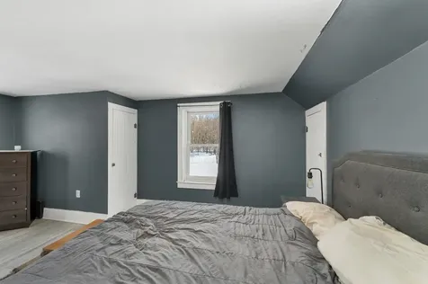 48 Liberty Hill Road Gilford NH 03249