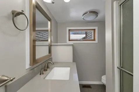 48 Liberty Hill Road Gilford NH 03249