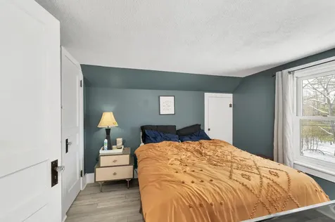 48 Liberty Hill Road Gilford NH 03249