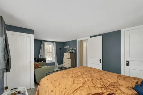 48 Liberty Hill Road Gilford NH 03249