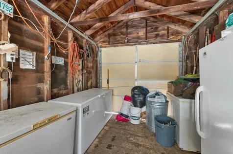 48 Liberty Hill Road Gilford NH 03249