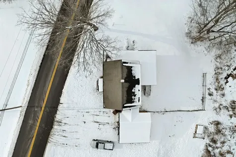 48 Liberty Hill Road Gilford NH 03249