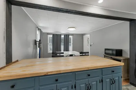 48 Liberty Hill Road Gilford NH 03249