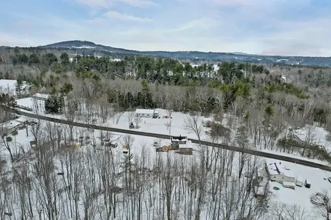 48 Liberty Hill Road Gilford NH 03249