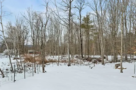 48 Liberty Hill Road Gilford NH 03249