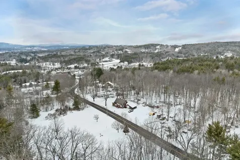 48 Liberty Hill Road Gilford NH 03249