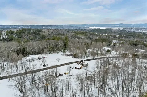 48 Liberty Hill Road Gilford NH 03249