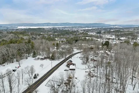 48 Liberty Hill Road Gilford NH 03249